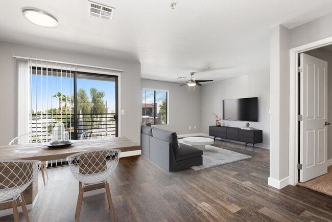 Photo - Harmony at Surprise