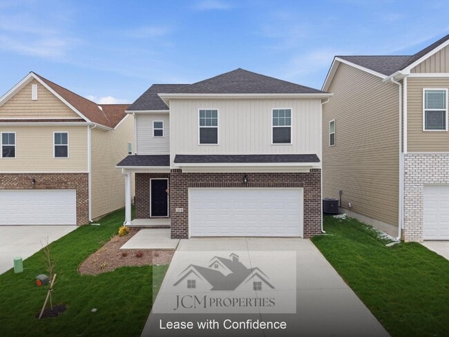 Building Photo - 104 Lambert Fld