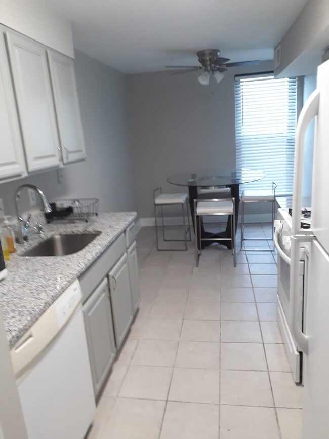 Photo - 106 Duvall Ln