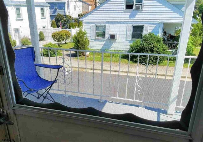 Photo - 101 N Wilson Ave