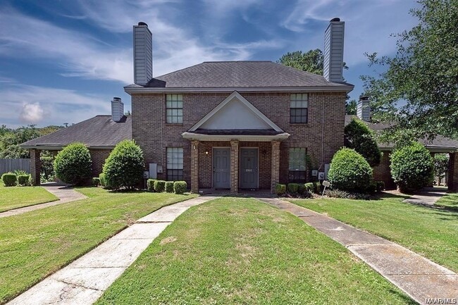 Photo - 5948 Carmel Dr