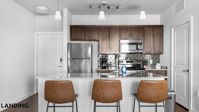 4300 Cromwell Dr Unit 7310