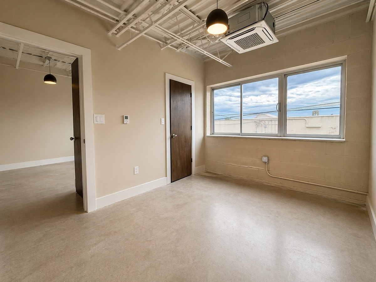 Photo - The Garden Lofts Unit 209