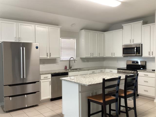 Photo - 4608 Wolf Ridge Way