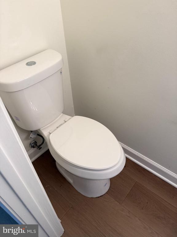Photo - 1704 Lake Shore Crest Dr Unit 32