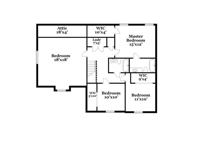 Photo - 218 Prescott Ct