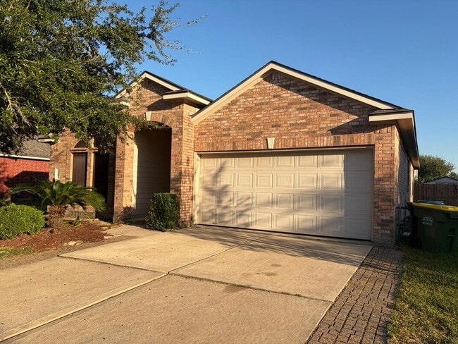 Photo - 7305 Stonelick Ct