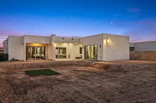 321 Rio de Jazmin Cir