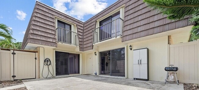 Building Photo - 7424 74th Way Rental