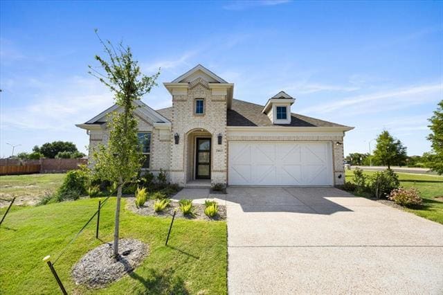 Building Photo - 2463 Bussey Dr Rental