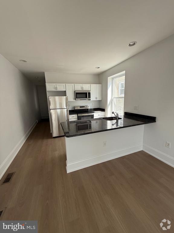 Building Photo - 166 Kalos St Rental