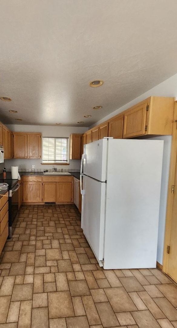 Photo - 2-bedroom 2-bath duplex
