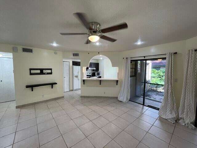 Photo - 9321 W Sunrise Blvd