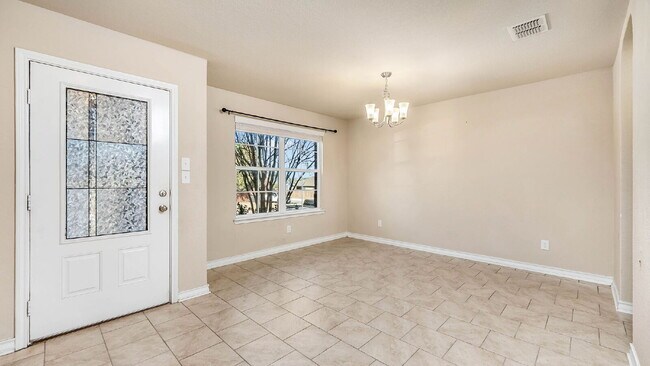 Photo - 11310 Eagle Tree