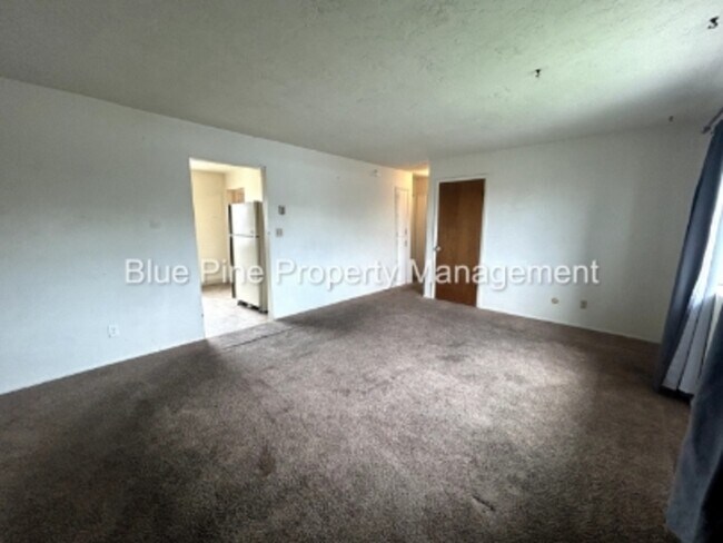 1491 Mountain View Ln Unit 1