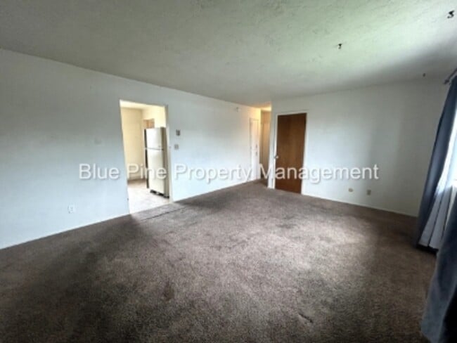 Photo - 1491 Mountain View Ln Unit 1