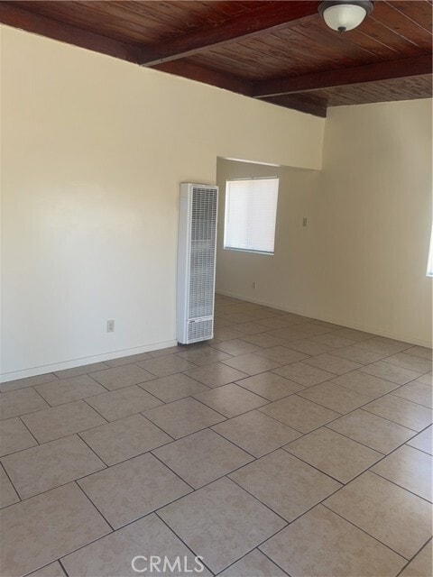 16825 Batson Rd