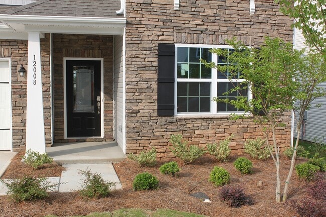 Photo - 12008 Virginia Pine Ln
