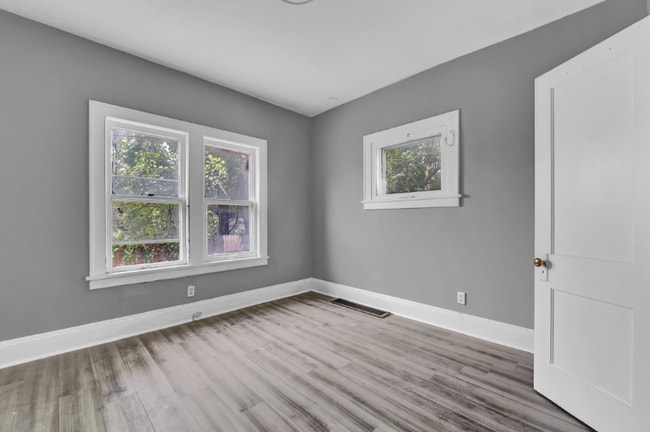 Photo - 1762 Alcoy Rd Unit 1