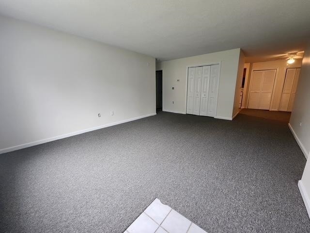 Photo - 605 Springbrook Cir