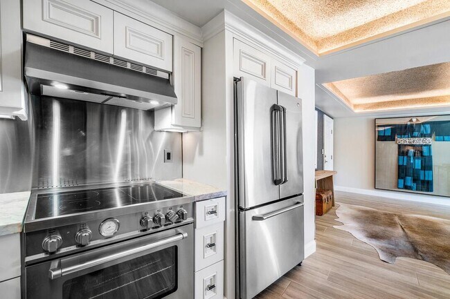 Photo - 2774 S Ocean Blvd Unit 205