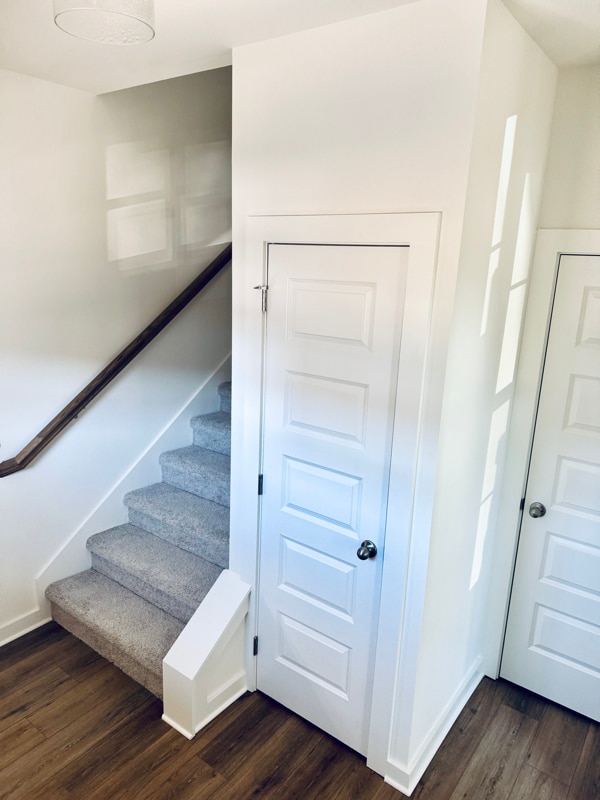 Photo - 1720 Elliott Williams Wy