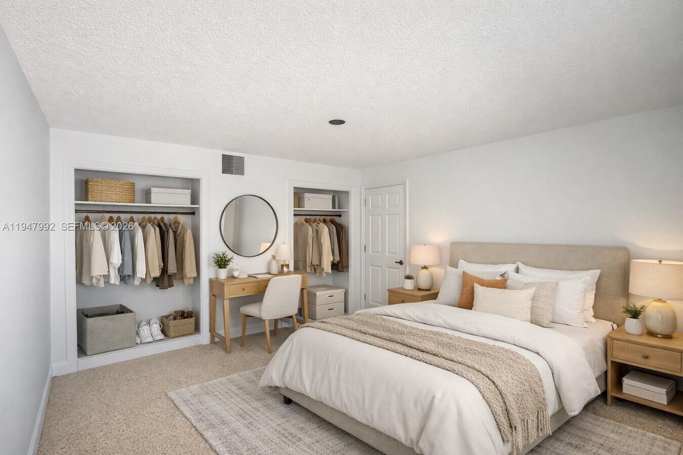 Photo - 400 SE 4th Ave Unit 1