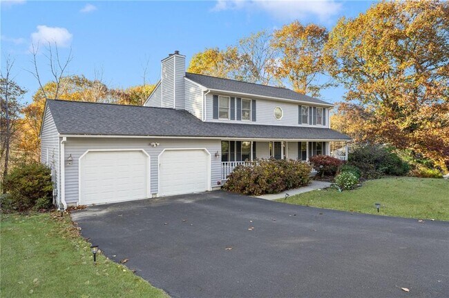 Photo - 42 Rollingwood Dr