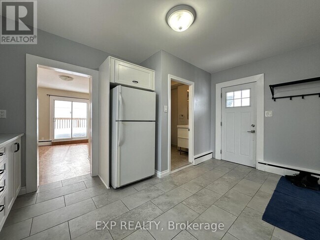 Photo - 294 Joffre-Bélanger Way