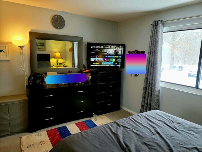 Photo - 11 Lancelot Ct Unit 16