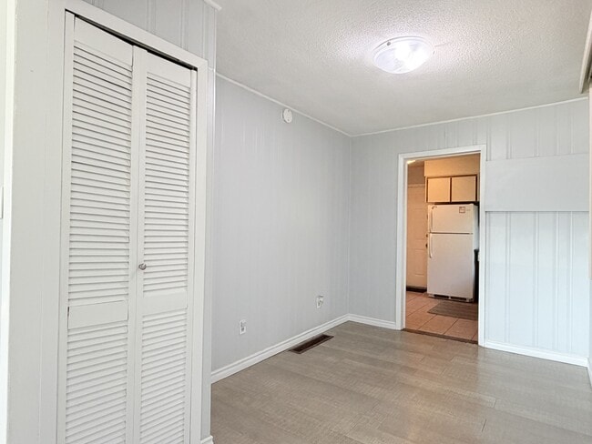 Photo - 1253 Goyeau St