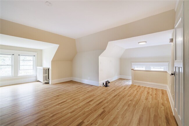 326 Barrington St