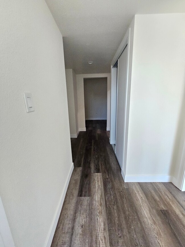 Photo - 1515 Center St