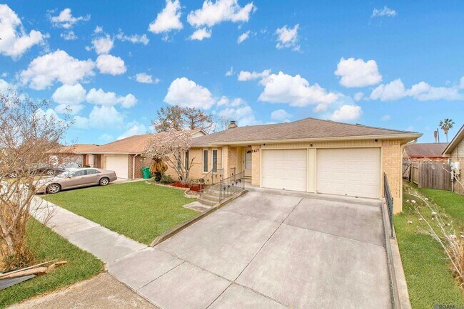 Photo - 2417 Tattersall Dr
