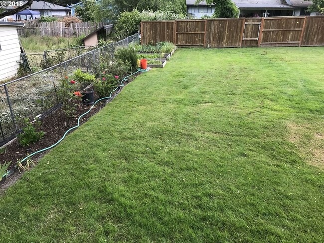 Photo - sw114th Unidad 14264