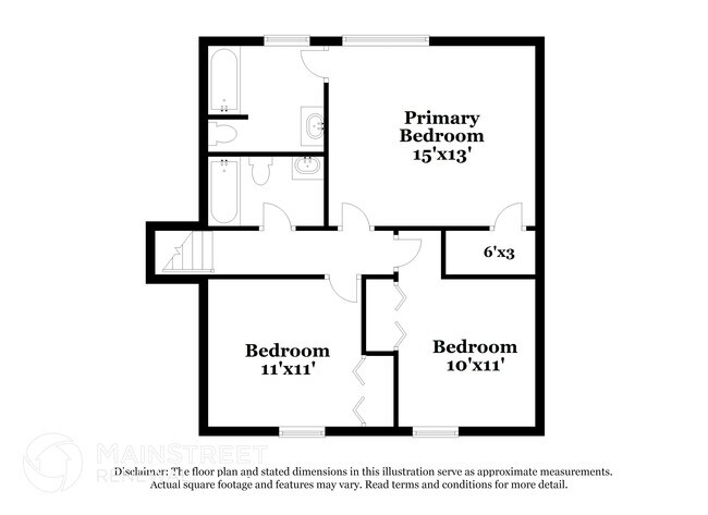 Photo - 175 Sumer Ln S