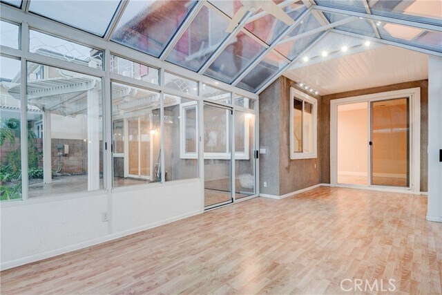 Photo - 8422 E Altaview Dr