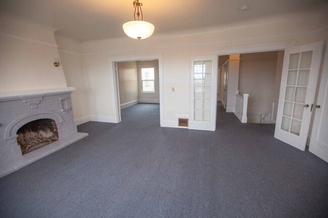 Photo - 796 Unidad 679