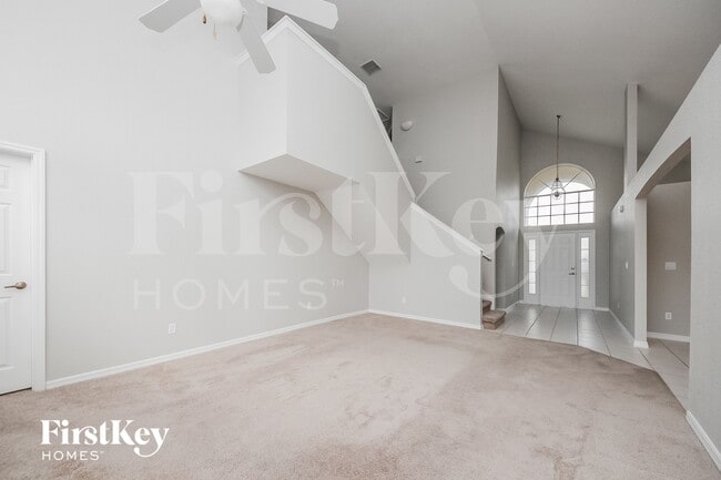 Photo - 301 Balmoral Ct