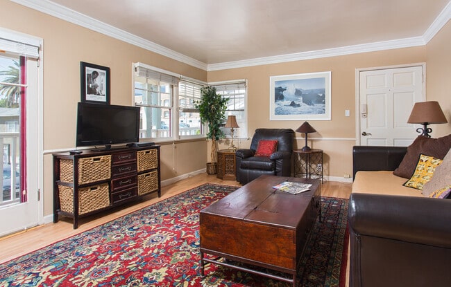 Photo - 1766 Vista Del Mar Ave Unit 1766