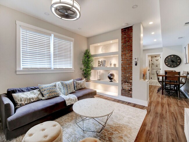 Photo - 88 Van Reypen St Unidad SI FL1-ID1501171P