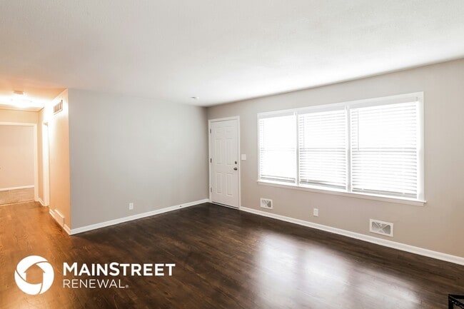 Photo - 707 Mulberry St