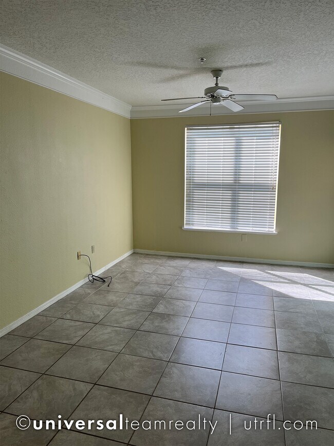 Photo - 11520 Villa Grand