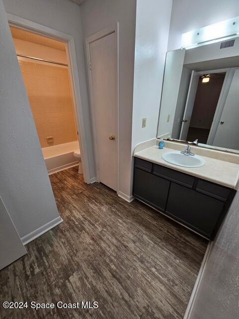 Photo - 3590 Sable Palm Ln