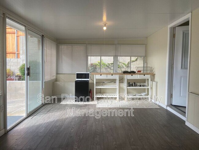 Photo - 5442 San Onofre Terrace