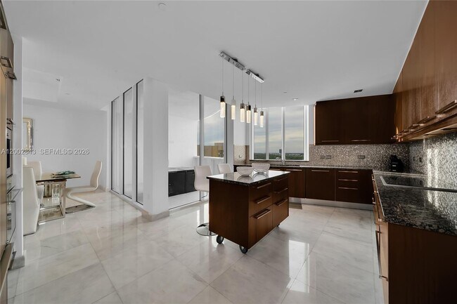 Photo - 16001 Collins Ave Unit 1406