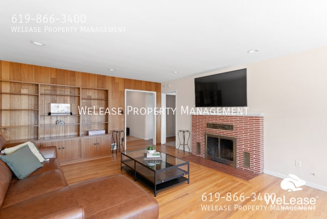 Photo - 3600 Willow St Unit Upstairs