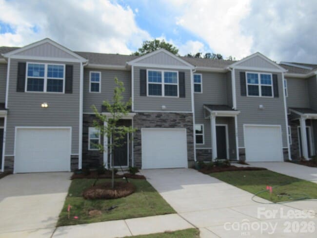Photo - 3192 Ora Smith Rd