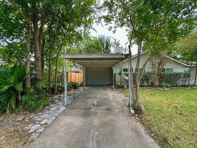 Building Photo - 3106 Maysel St Rental