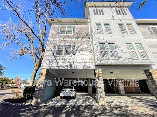 Photo - 7922 Shore Dr